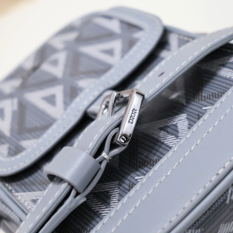 Breathable Christian Dior Other Bags 77099