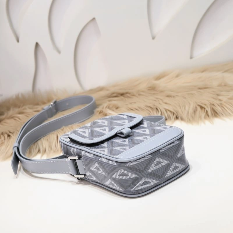 Breathable Christian Dior Other Bags 77099