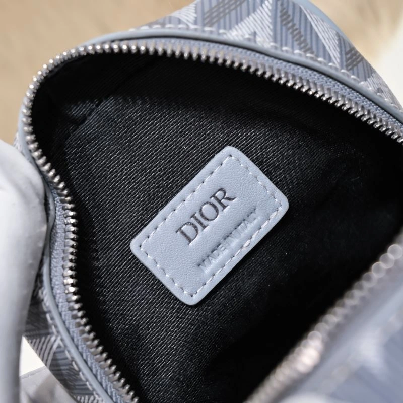 Breathable Christian Dior Other Bags 77099
