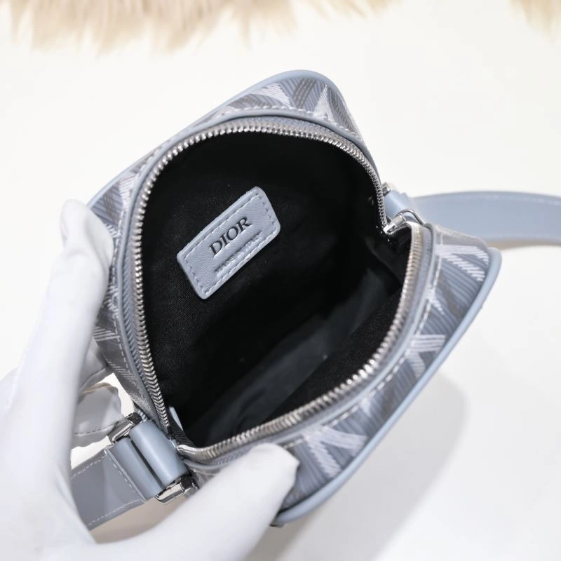 Breathable Christian Dior Other Bags 77099