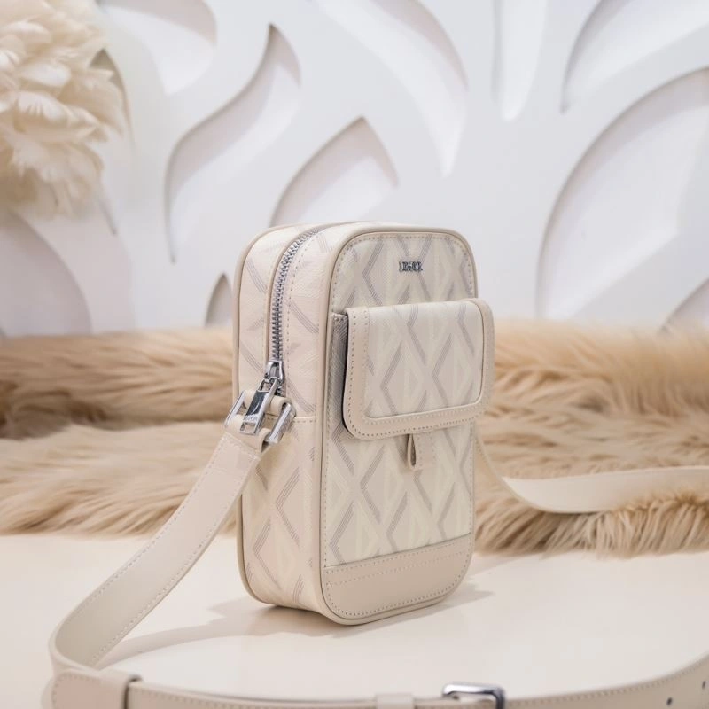 Christian Dior Other Bags Breathable 77096