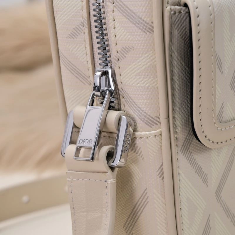 Christian Dior Other Bags Breathable 77096