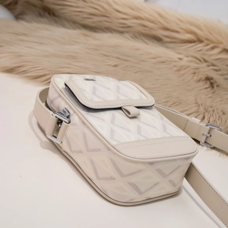 Christian Dior Other Bags Breathable 77096