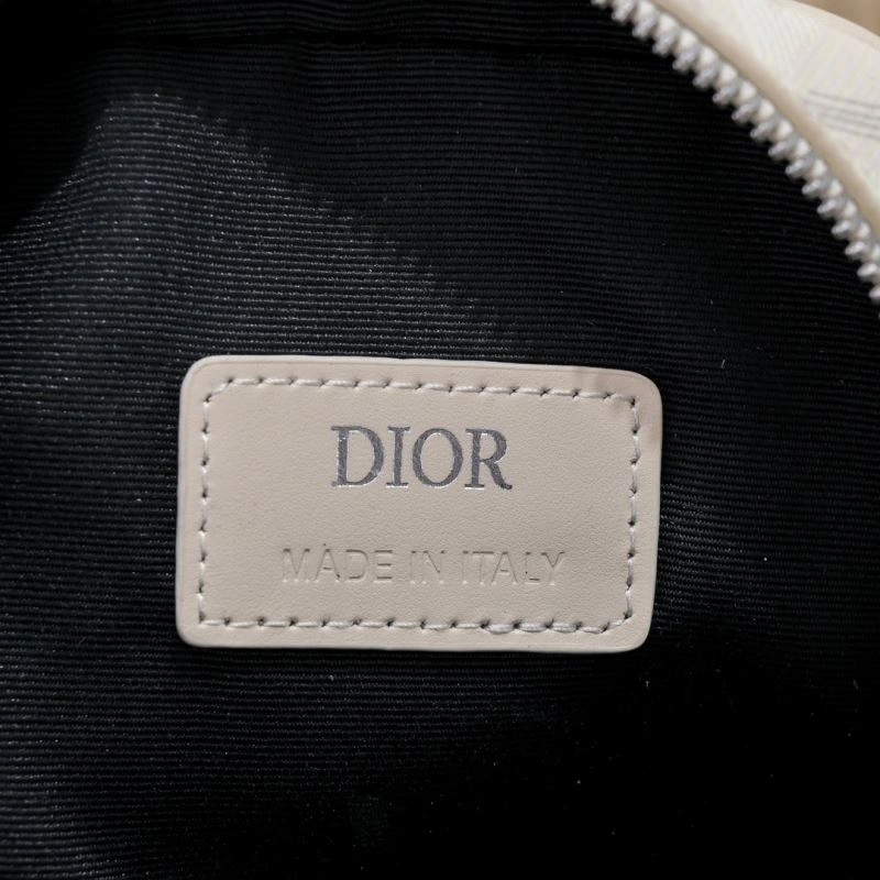 Christian Dior Other Bags Breathable 77096