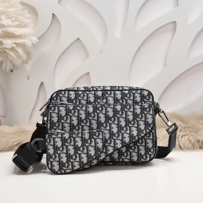 Christian Dior Other Bags Chic 77095