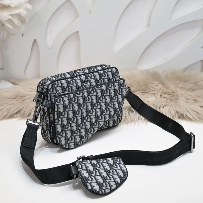 Christian Dior Other Bags Chic 77095