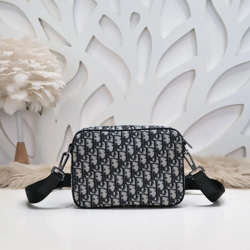 Christian Dior Other Bags Chic 77095