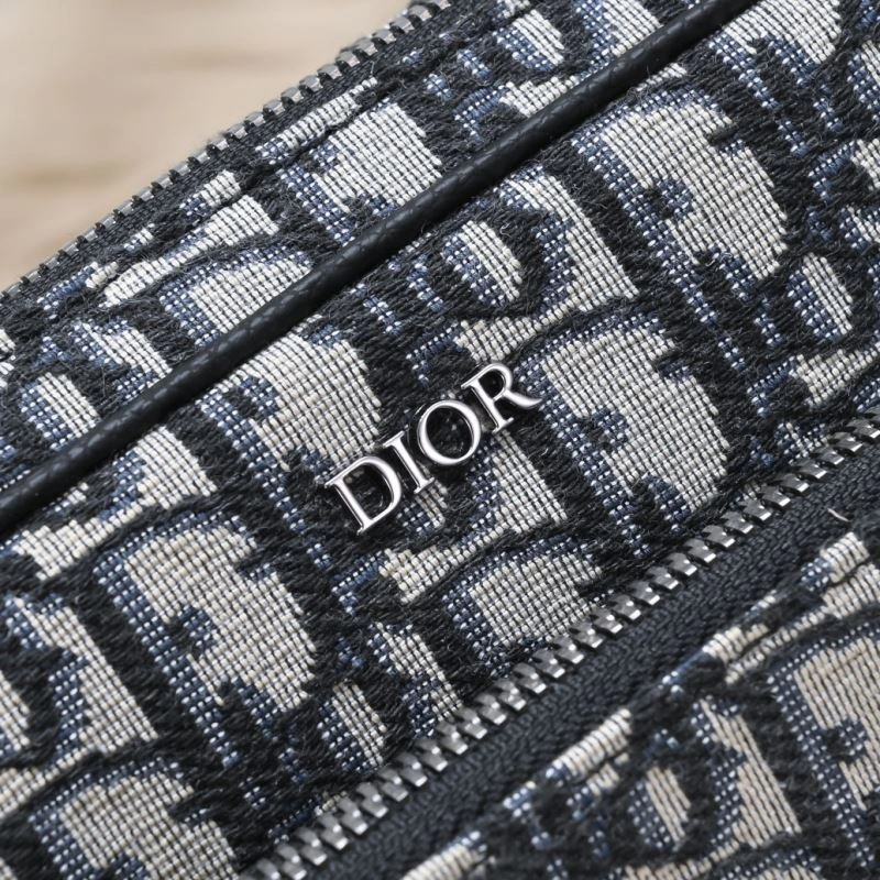 Christian Dior Other Bags Chic 77095