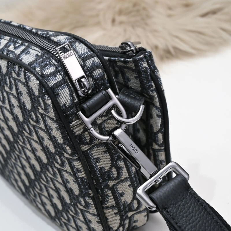 Christian Dior Other Bags Chic 77095