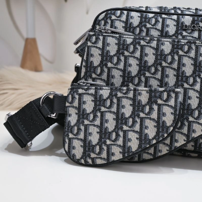 Christian Dior Other Bags Chic 77095