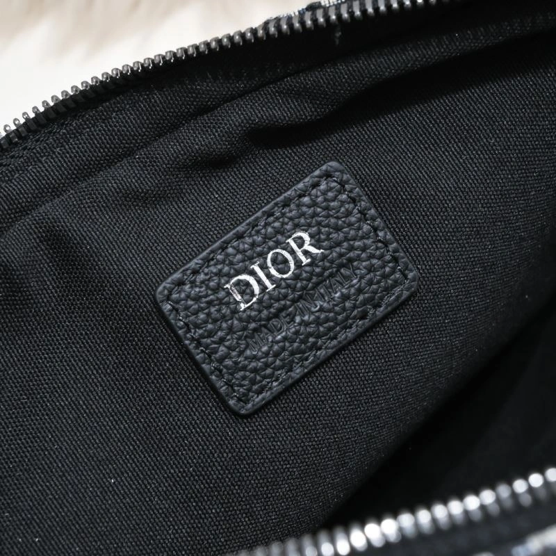 Christian Dior Other Bags Chic 77095