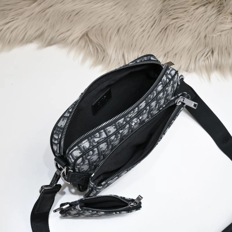 Christian Dior Other Bags Chic 77095