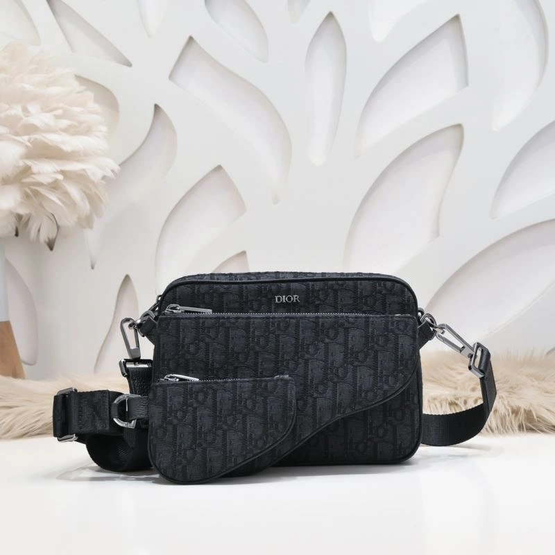 Christian Dior Other Bags Reliable 77094