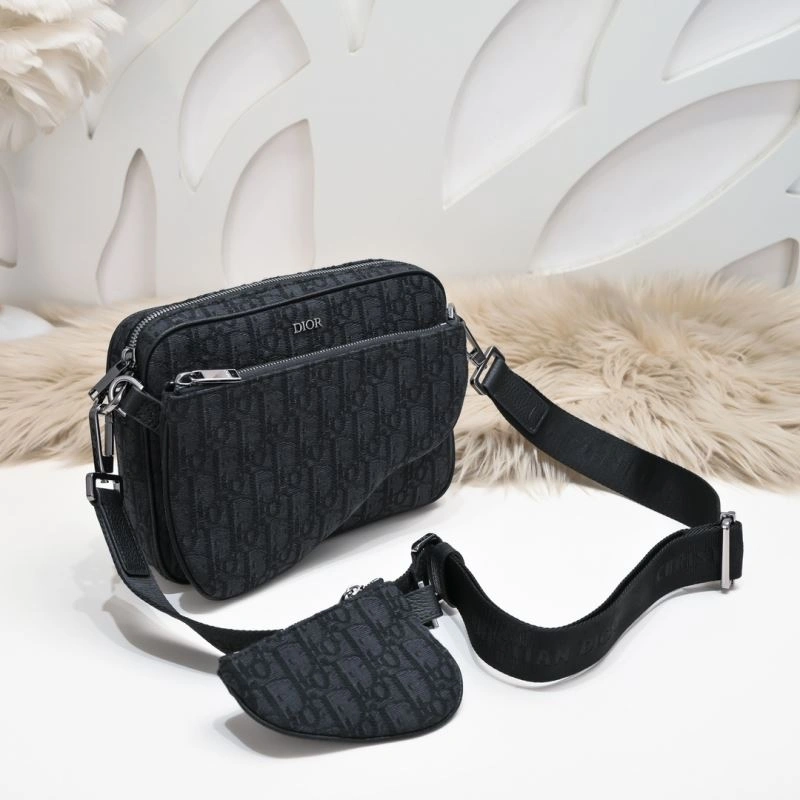Christian Dior Other Bags Reliable 77094