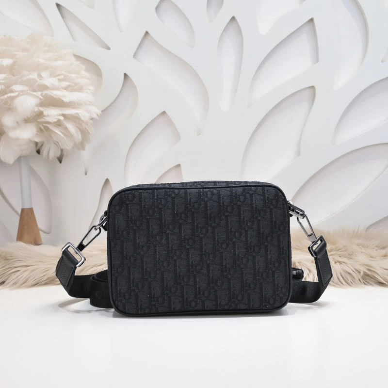Christian Dior Other Bags Reliable 77094