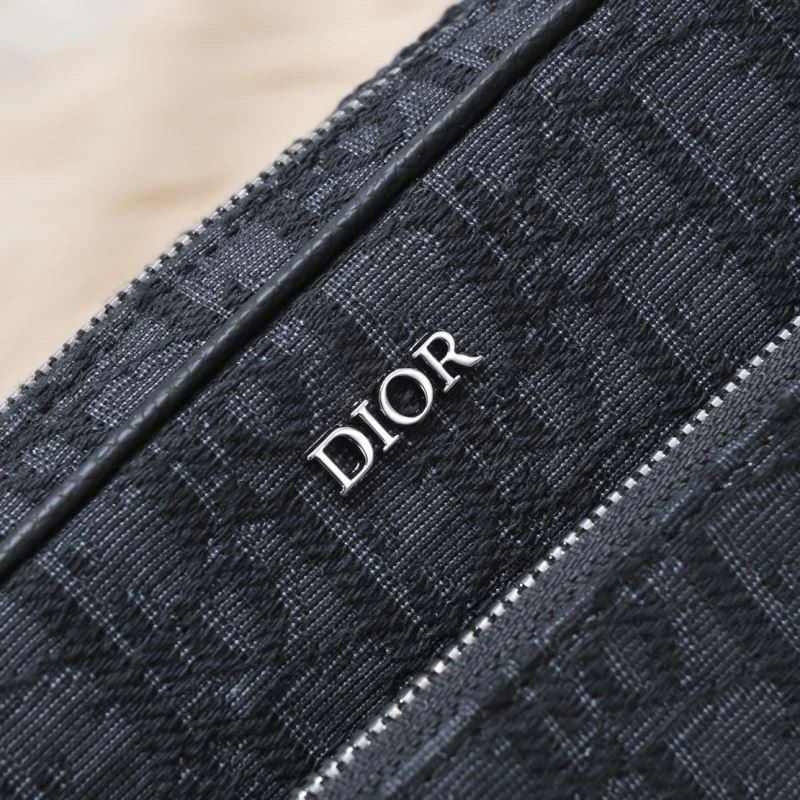 Christian Dior Other Bags Reliable 77094