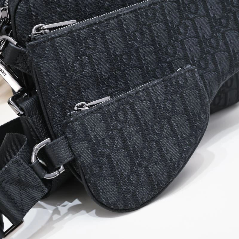 Christian Dior Other Bags Reliable 77094