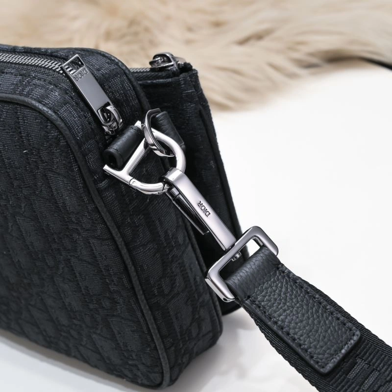 Christian Dior Other Bags Reliable 77094