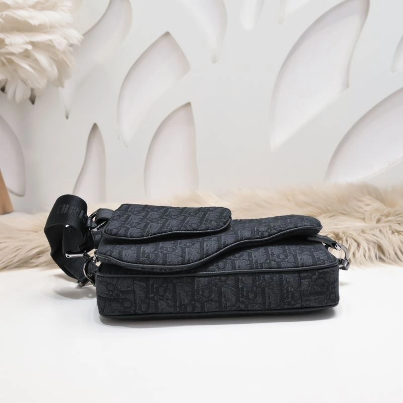 Christian Dior Other Bags Reliable 77094