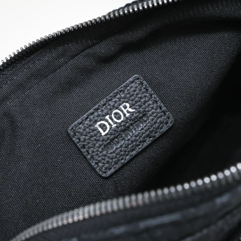 Christian Dior Other Bags Reliable 77094