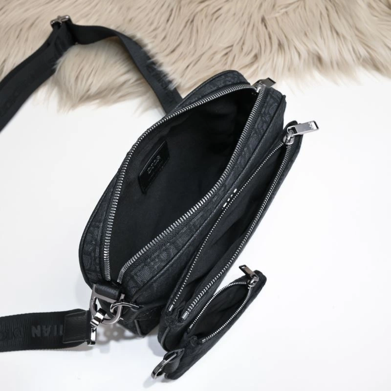 Christian Dior Other Bags Reliable 77094
