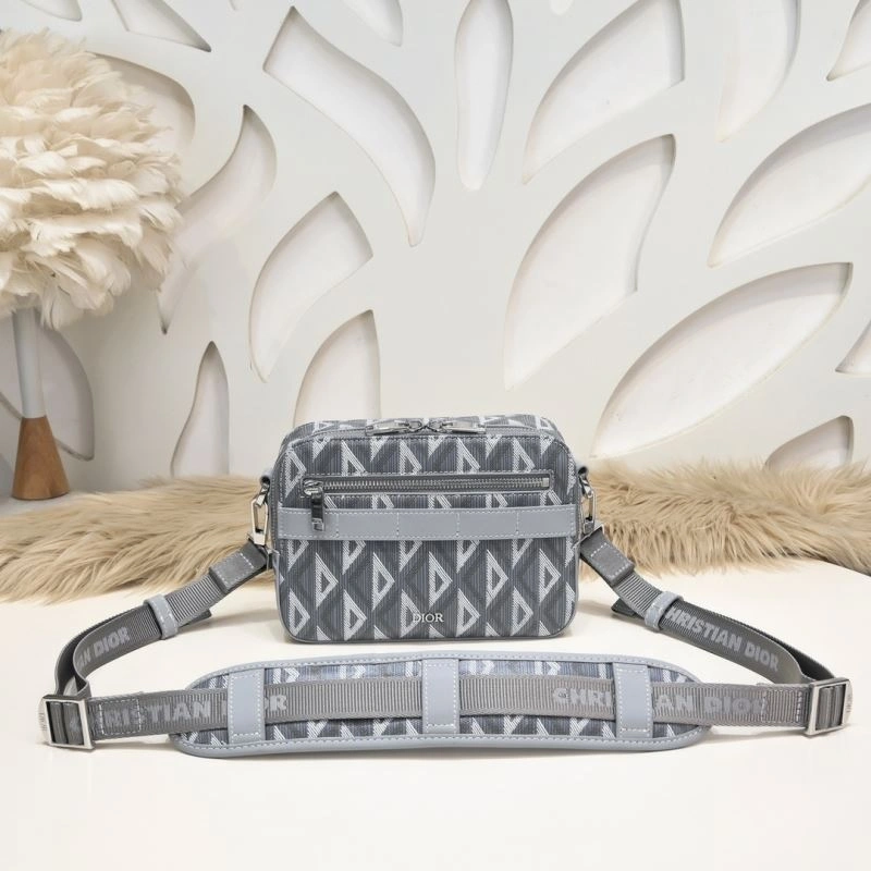 Christian Dior Other Bags Youthful 77078