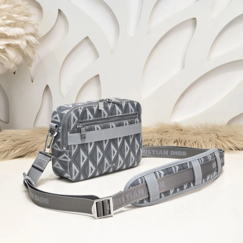 Christian Dior Other Bags Youthful 77078