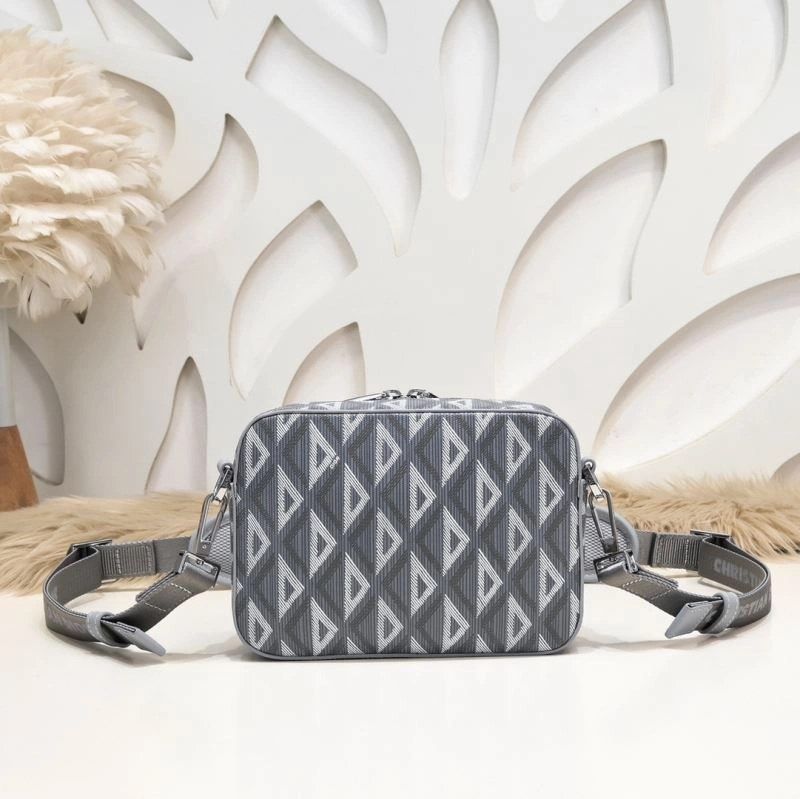 Christian Dior Other Bags Youthful 77078