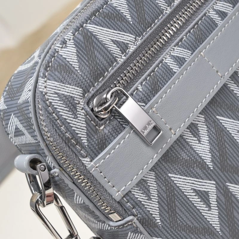 Christian Dior Other Bags Youthful 77078