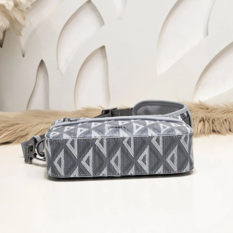 Christian Dior Other Bags Youthful 77078