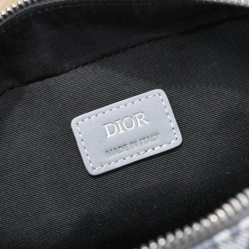 Christian Dior Other Bags Youthful 77078
