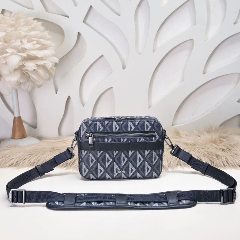 Christian Dior Other Bags Efficient 77087