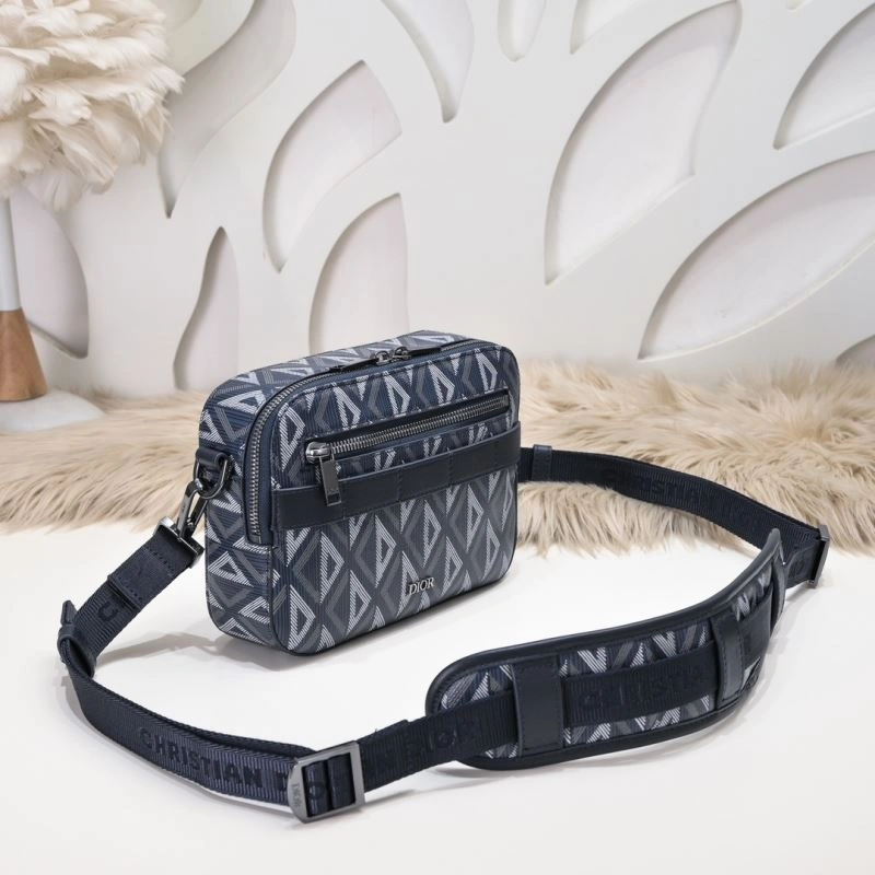 Christian Dior Other Bags Efficient 77087
