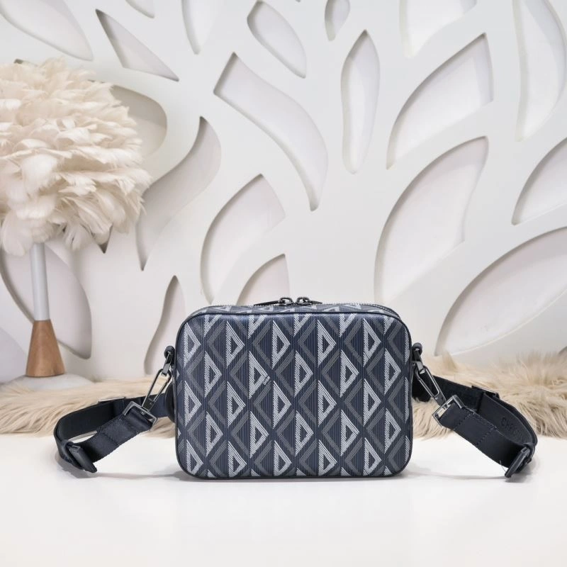 Christian Dior Other Bags Efficient 77087