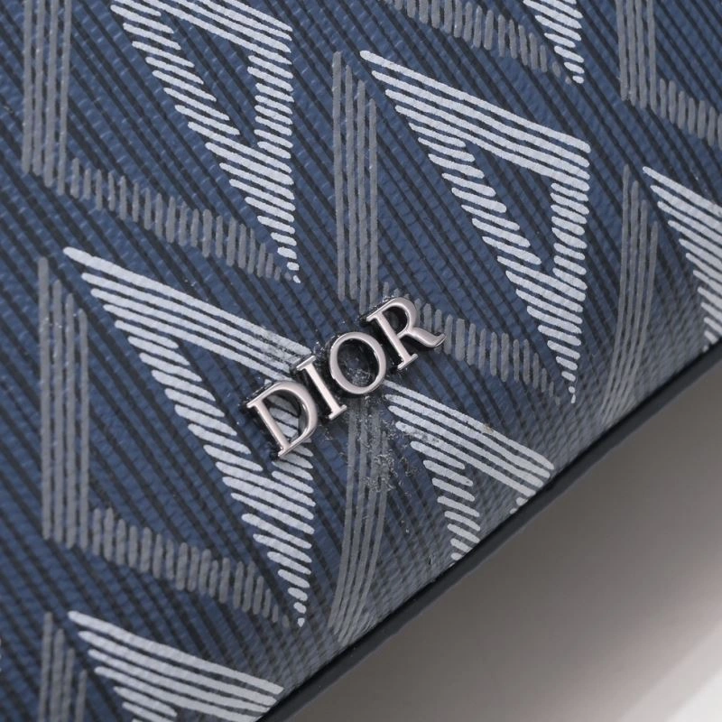 Christian Dior Other Bags Efficient 77087