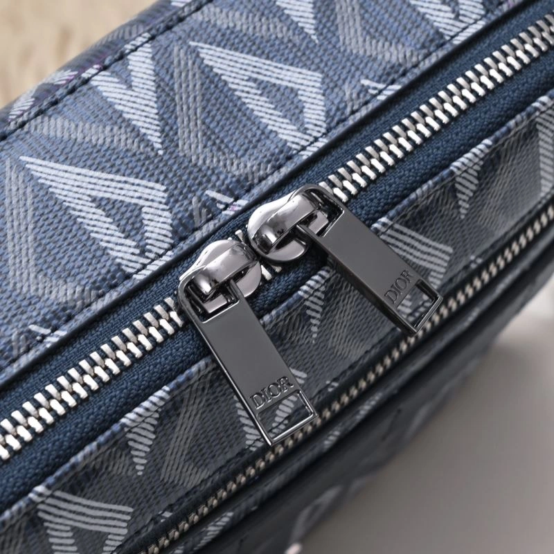 Christian Dior Other Bags Efficient 77087