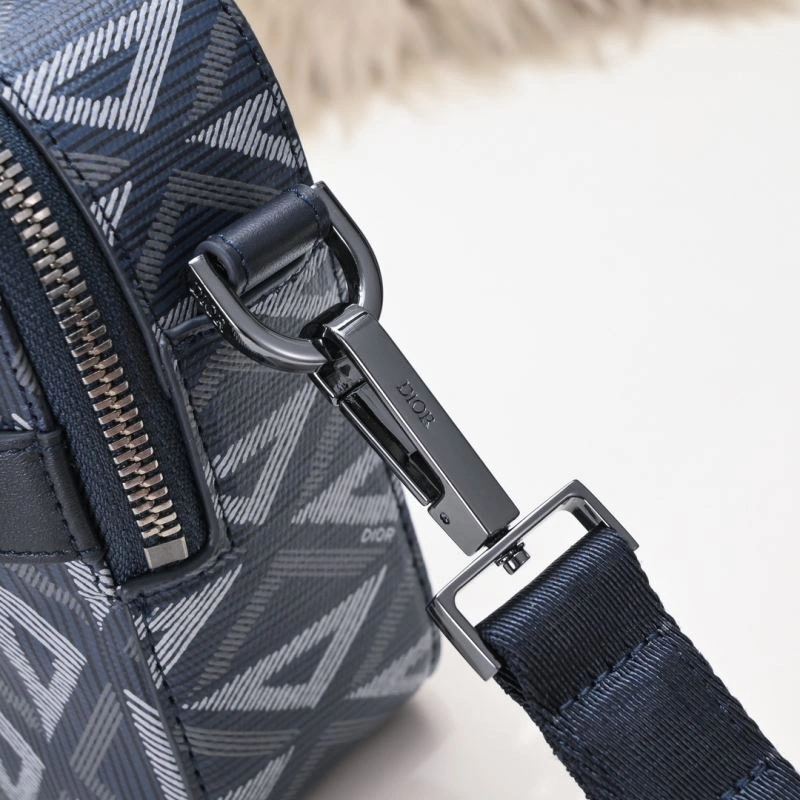 Christian Dior Other Bags Efficient 77087