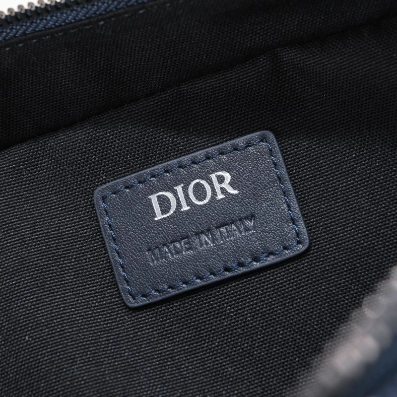 Christian Dior Other Bags Efficient 77087