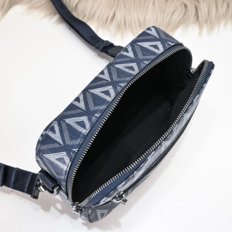 Christian Dior Other Bags Efficient 77087