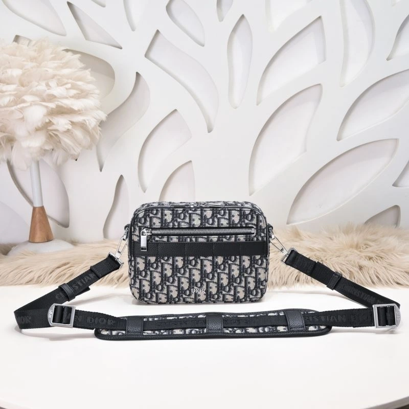 DailyWear Christian Dior Other Bags 77075