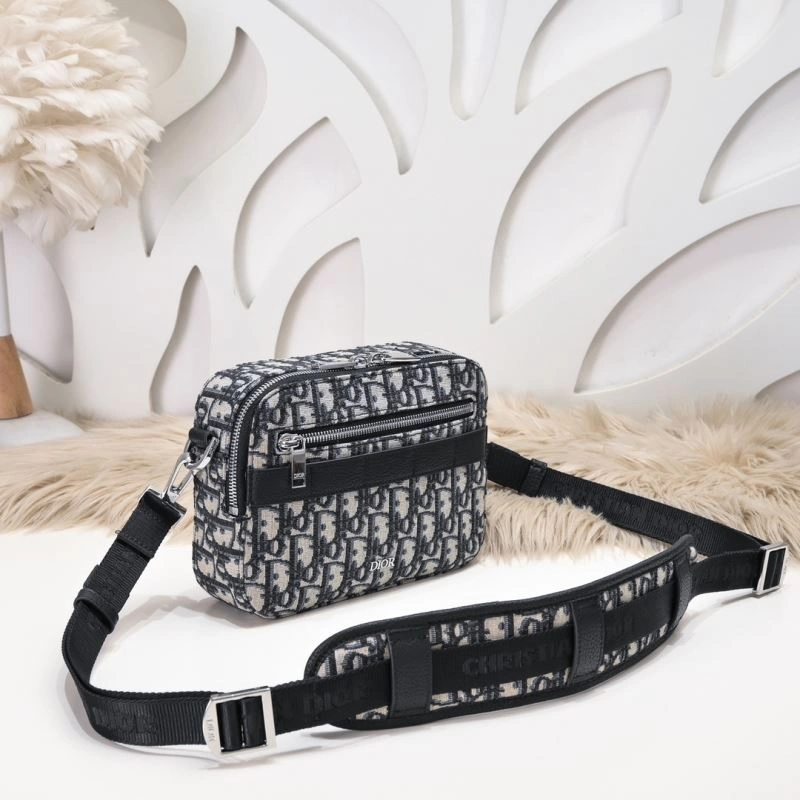 DailyWear Christian Dior Other Bags 77075