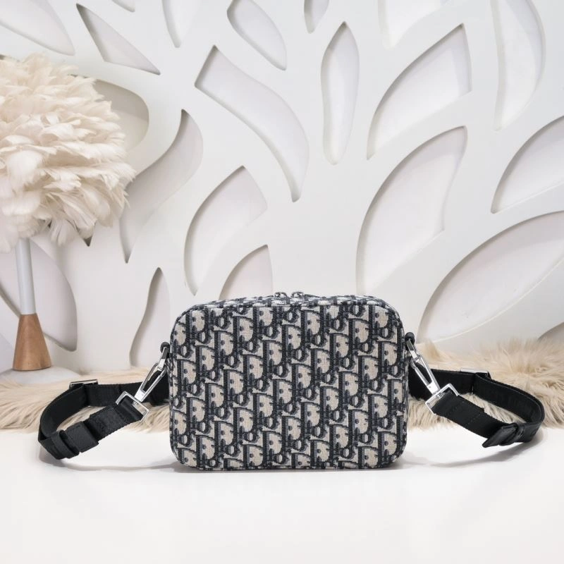 DailyWear Christian Dior Other Bags 77075