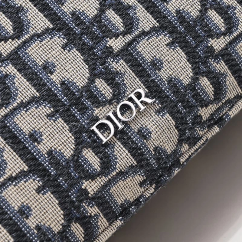 DailyWear Christian Dior Other Bags 77075