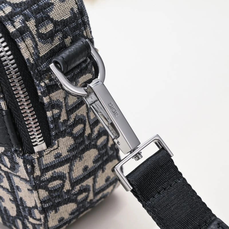 DailyWear Christian Dior Other Bags 77075