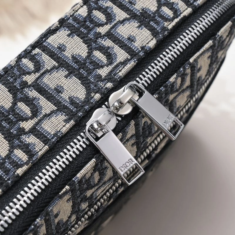 DailyWear Christian Dior Other Bags 77075