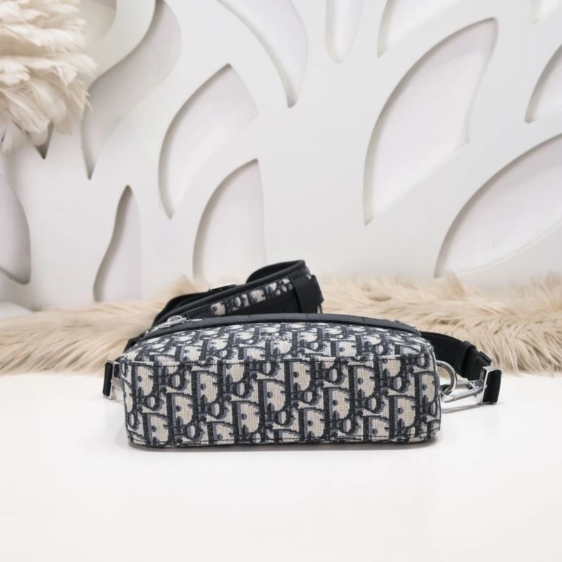 DailyWear Christian Dior Other Bags 77075
