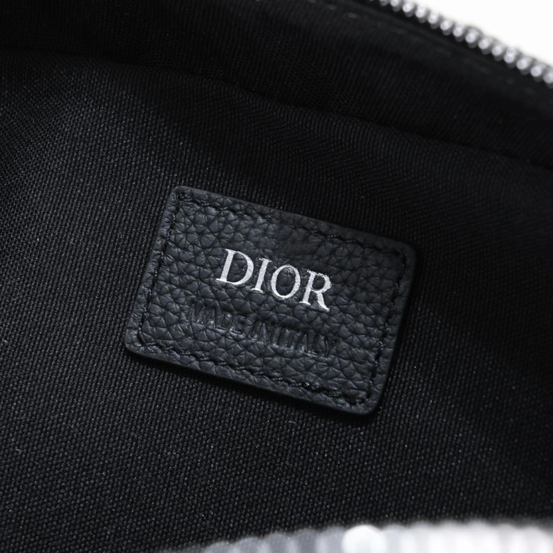 DailyWear Christian Dior Other Bags 77075