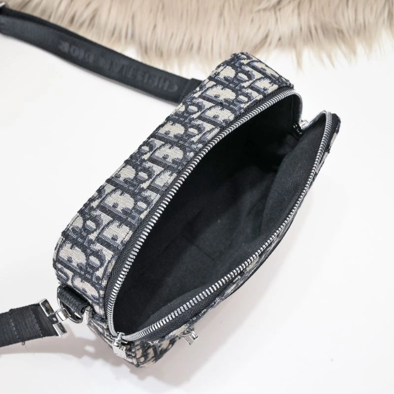 DailyWear Christian Dior Other Bags 77075