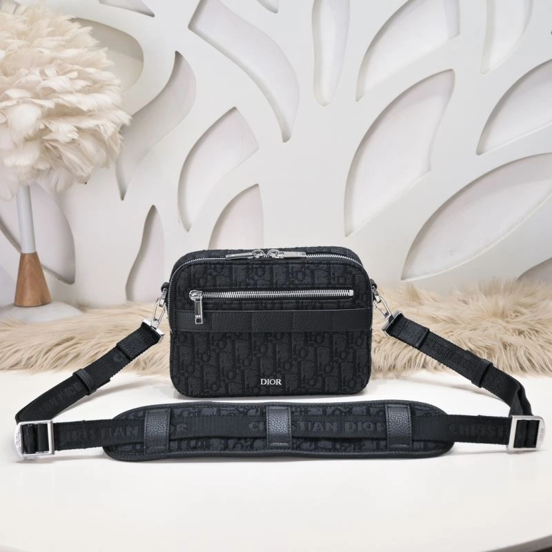 Christian Dior Other Bags SoftTouch 77068