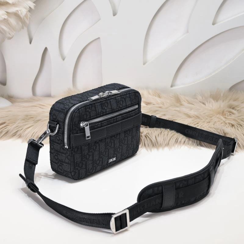 Christian Dior Other Bags SoftTouch 77068